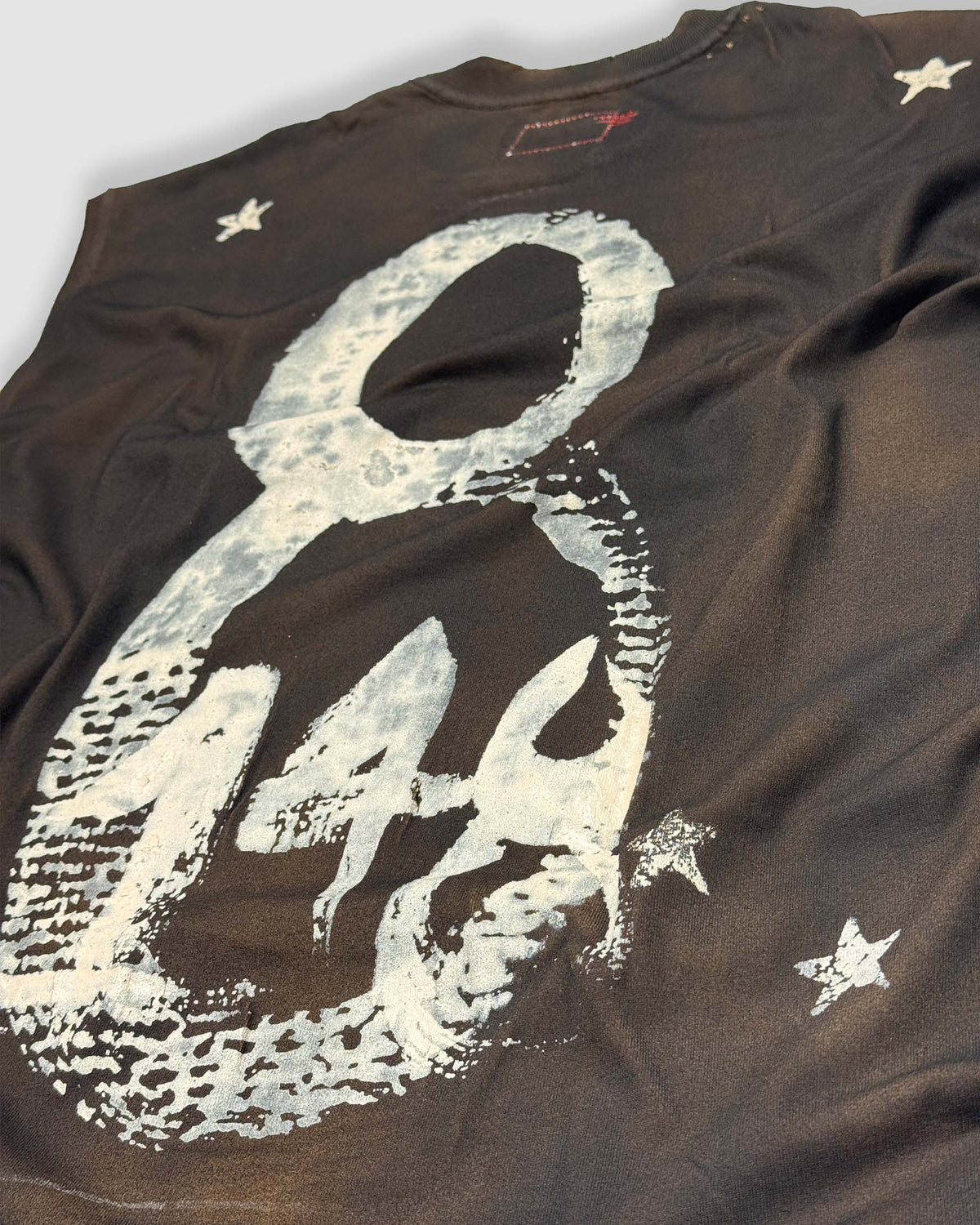 4 ESTRELLAS