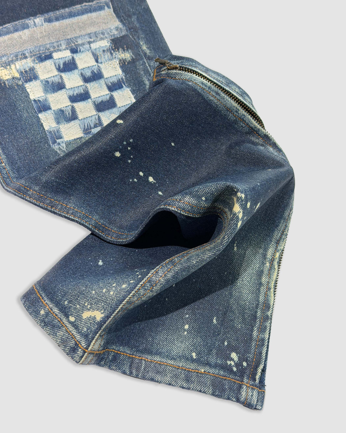 PICNIC JEANS
