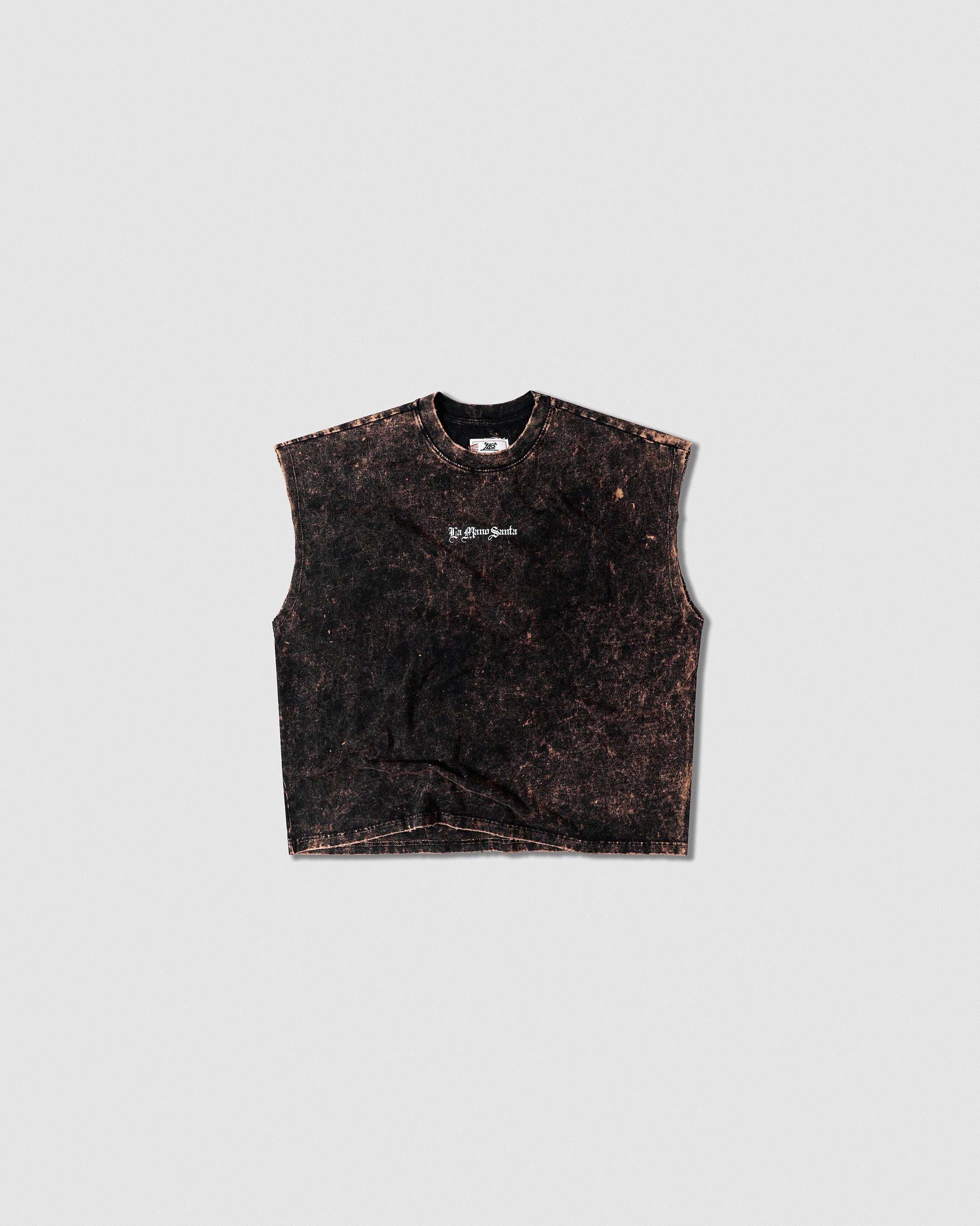 AGUILA BUSCA PLEITOS BLACK ACID WASH