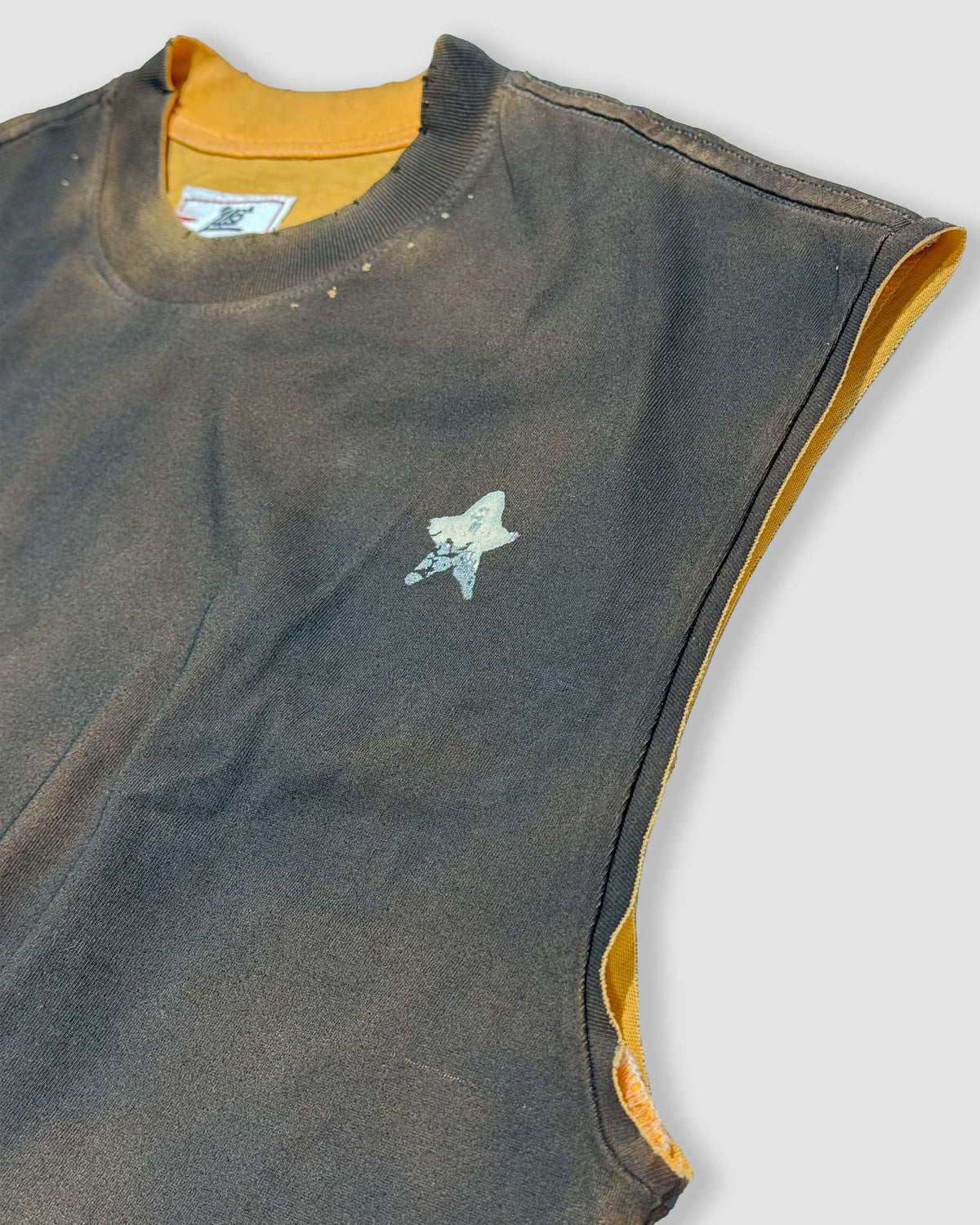 4 ESTRELLAS
