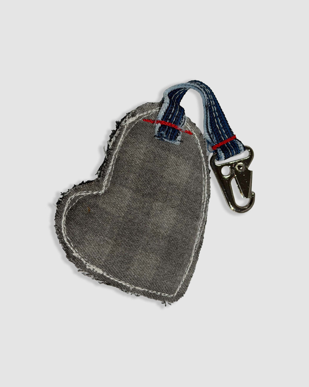 Collectible No.001 — MI CORAZÓN