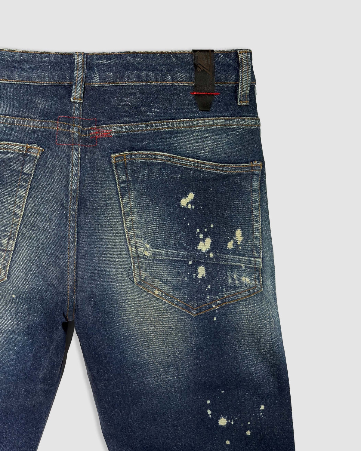 PICNIC JEANS