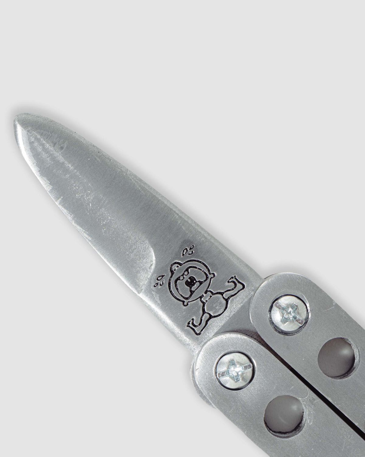 Collectible No.004 — LANA SUBE LANA BAJA