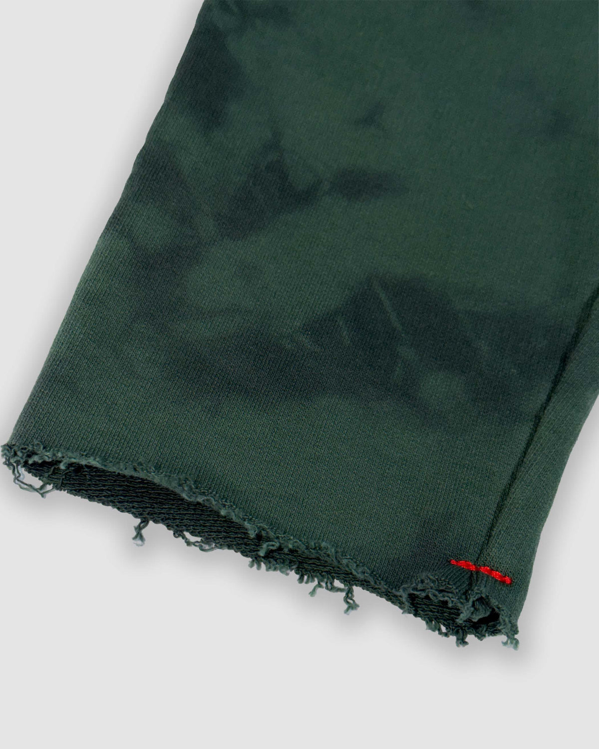 148 X 3 HAND DYE