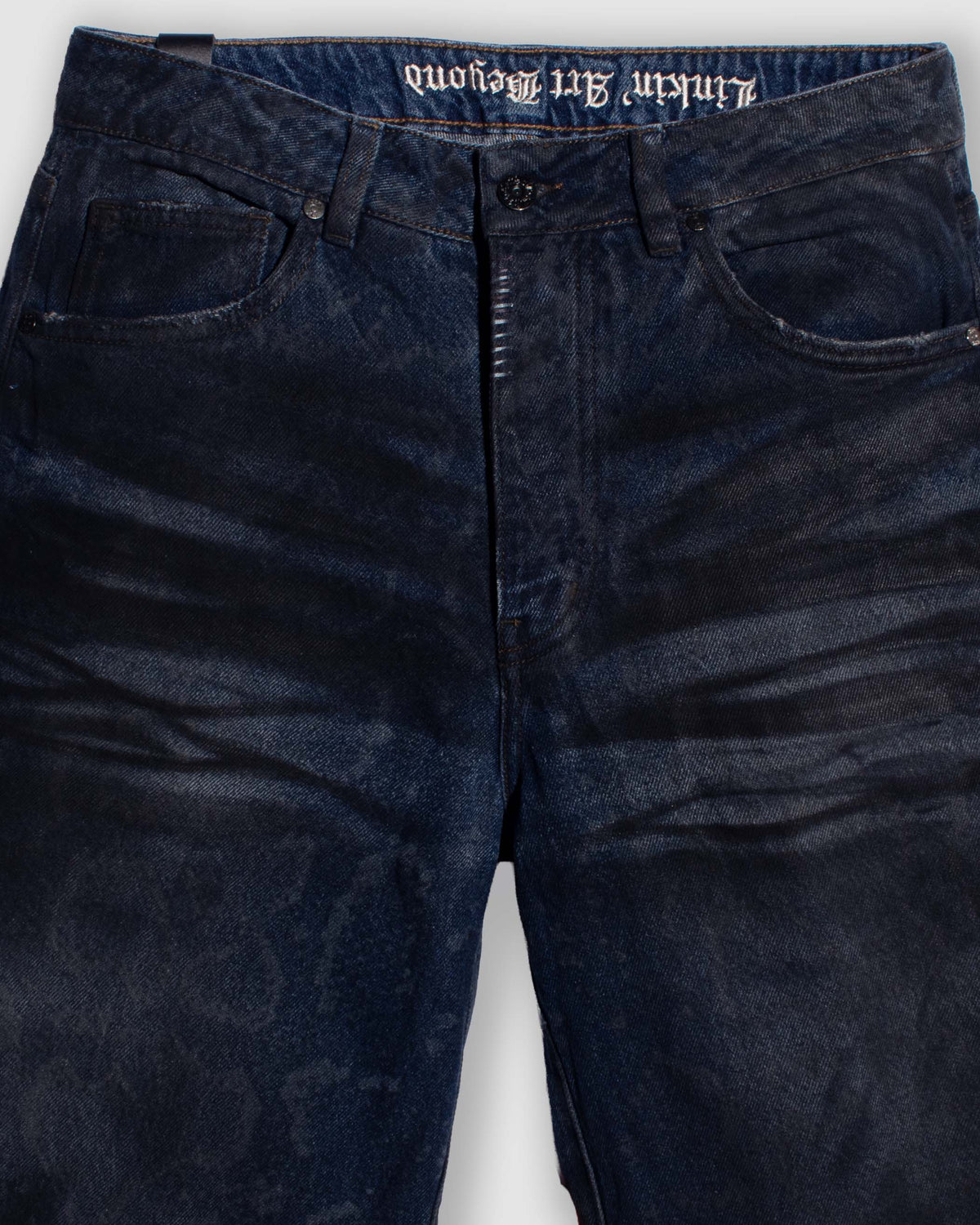 JORTS DARK SERPENT
