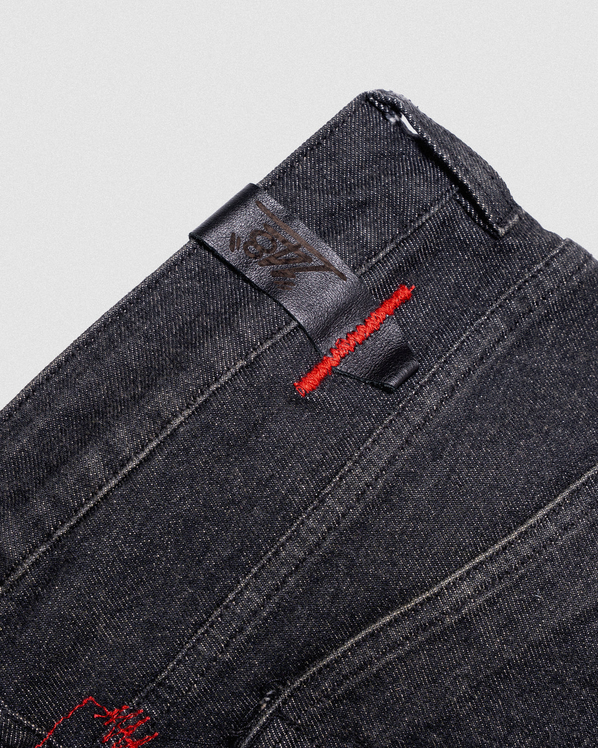 PATCHWORK