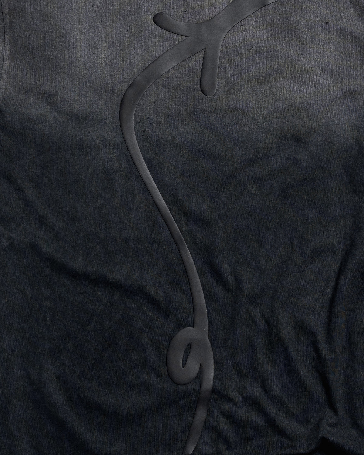 CASACA ARROWS