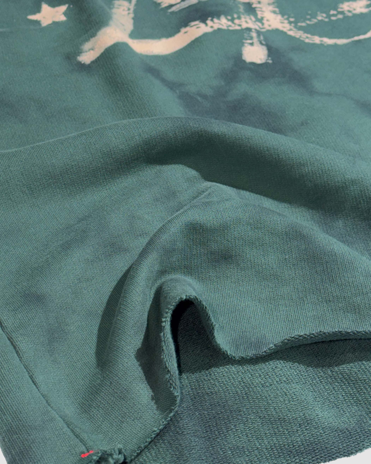148 X 3 HAND DYE