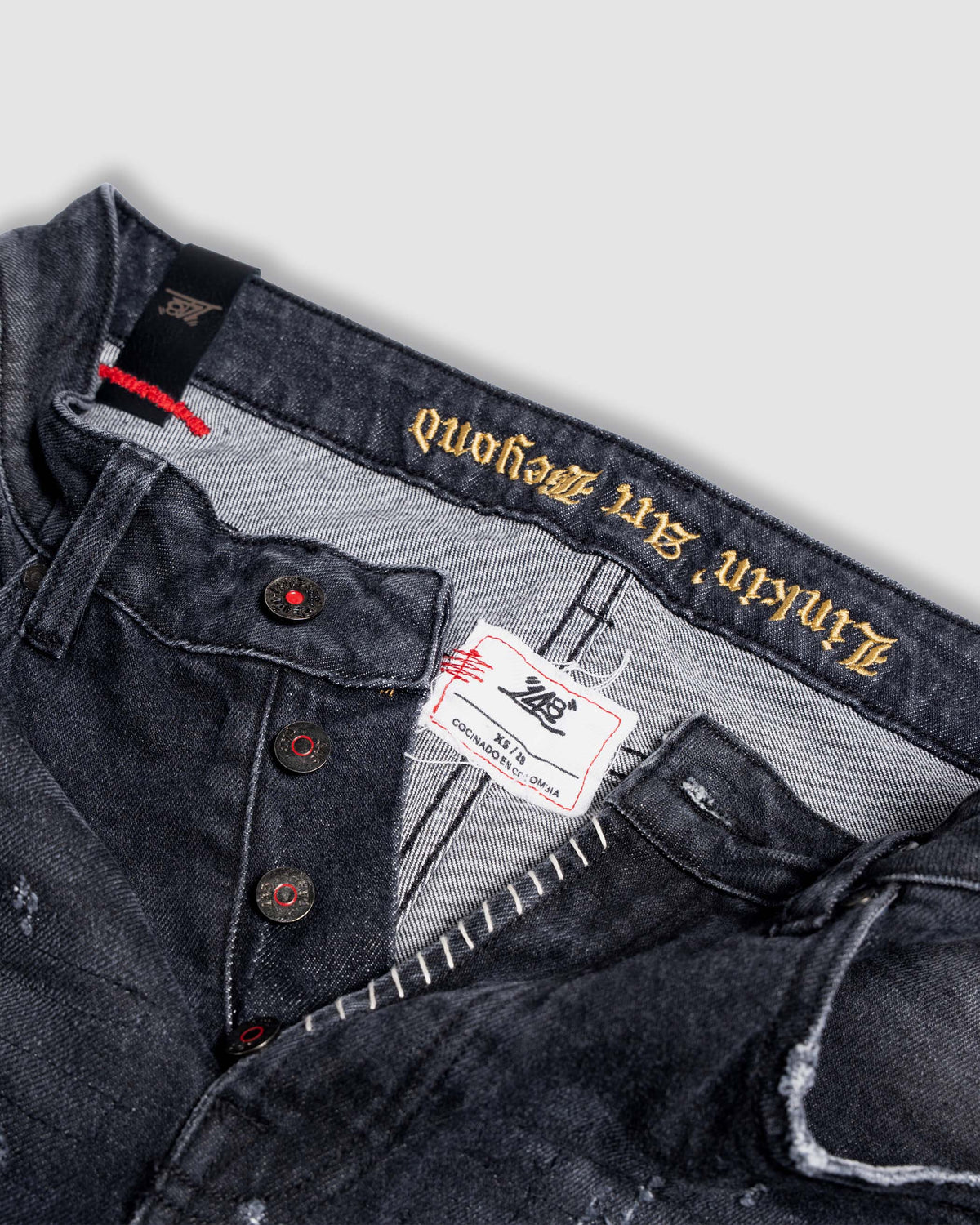 SNAKE PATCHWORK