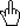 148_LAB