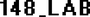 148_LAB