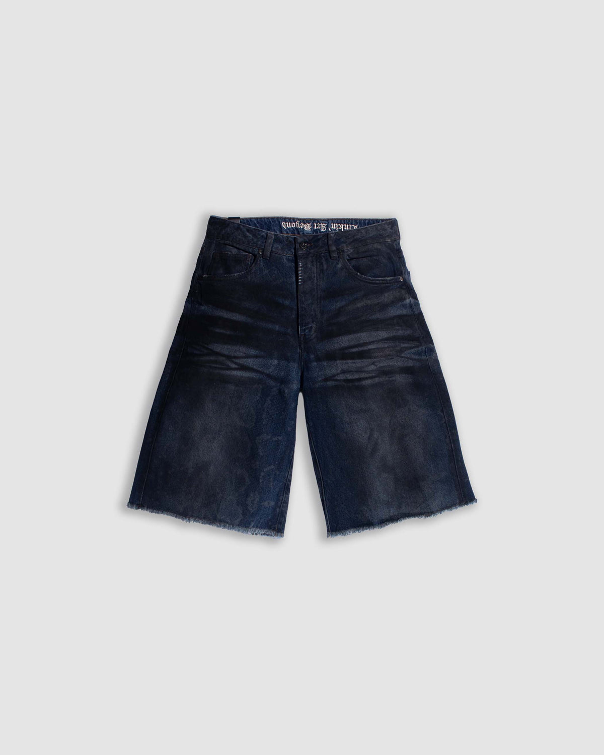 JORTS DARK SERPENT