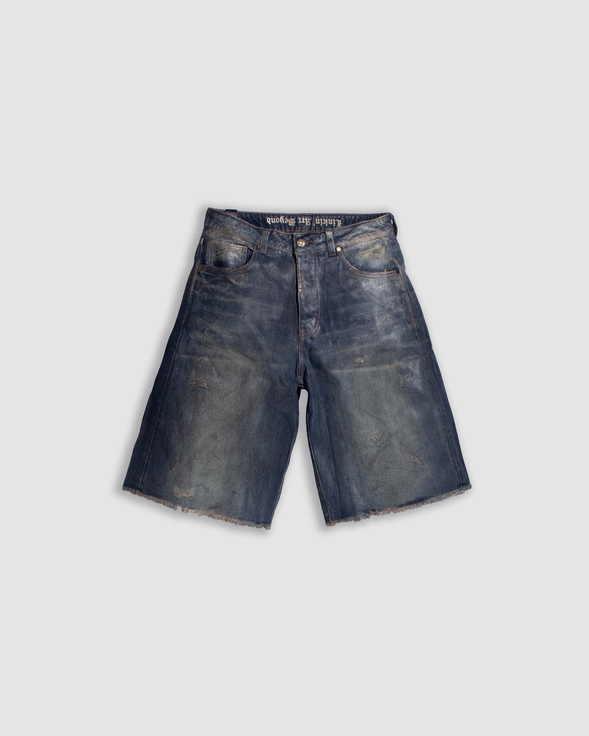 MOCHOS ELEGANTES